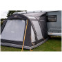 Форселт Vango Kela Pro Air Low