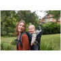 Седалка за дете LittleLife Ranger S3 Child Carrier