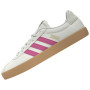 Дамски обувки Adidas Vl Court 3.0