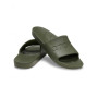 Пантофи Crocs Slide