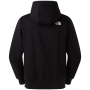Мъжки суитшърт The North Face M Evolution Box Half Dome Regular Hoodie