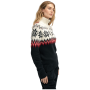 Дамски пуловер Dale of Norway Myking Fem Sweater
