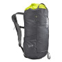 Раница Thule Stir 20L (2019) черен