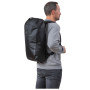 Раница Hannah Commuter 30