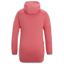 Дамско яке Regatta Women's Kadley Midlayer