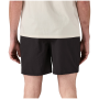 Мъжки къси панталони Patagonia M's Baggies Shorts - 5 in.