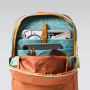 Раница Cotopaxi Chiquillo 26L Backpack