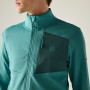 Мъжки суитшърт Dare 2b Venture Stretch Midlayer