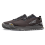 Мъжки обувки за бягане Altra M Lone Peak 9+