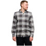 Мъжка риза Black Diamond M Project Flannel