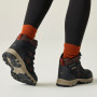 Дамски обувки Regatta Womens Vendora Boot