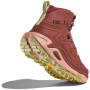 Дамски обувки Hoka W Kaha 3 Gtx