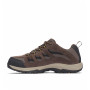 Мъжки обувки Columbia Crestwood™ Waterproof