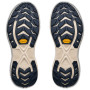 Дамски обувки за бягане Hoka Transport 2 GTX
