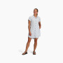 Рокля Roayal Robins W Camino Pucker Dress