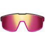 Слънчеви очила Julbo Fury SP3 CF