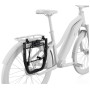 Двойна странична рамка Thule InLock Universal Panel