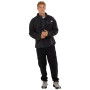Мъжки суитшърт Fundango Phoenix Fleece Jacket