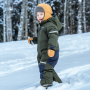 Детска шапка Didriksons Biggles Cap 7