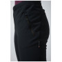 Дамски панталони Montane Womens Ineo Mission Pants