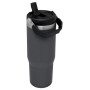 Термо чаша Stanley Tumbler se slámkou/brčkem 890 ml