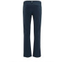 Мъжки панталони от софтшел Regatta Fenton Softshell Trousers