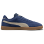 Мъжки обувки Puma Club II Era Suede
