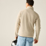 Мъжки суитшърт Dare 2b Camber Shield Fleece