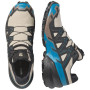 Мъжки обувки за бягане Salomon Speedcross 6