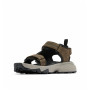 Мъжки сандали Columbia Peakfreak Rush™ Sandal Lea
