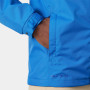 Мъжко яке Helly Hansen Dubliner Jacket