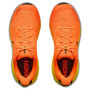 Мъжки обувки за бягане Hoka M Challenger 8