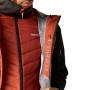 Мъжко яке Regatta Sacramento 3in1