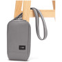 Чанта през рамо Pacsafe RFIDsafe Tech Crossbody