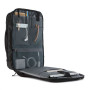 Раница Patagonia Black Hole Mini MLC