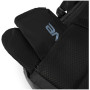 Раница за ски-алпинизъм Dakine Heli 2.0 Pro Backpack 26L