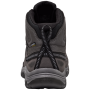 Мъжки обувки Keen Targhee Iv Mid Wp Men