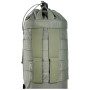 Калъф за бутилка Tatonka Thermo Bottle Cover 1L Bc