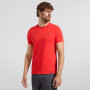 Мъжка тениска La Sportiva Mantra T-Shirt M