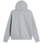 Мъжки суитшърт The North Face M Evolution Simple Dome Regular Hoodie