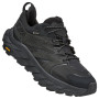 Мъжки туристически обувки Hoka Anacapa Low GTX