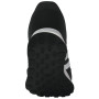 Мъжки обувки Adidas Run 60S 3.0