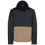 Мъжко ски яке Fundango Horatio Allmountain Jacket