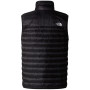 Мъжка жилетка The North Face M Terra Peak Vest