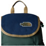 Детска раница The North Face Y Mini Explorer
