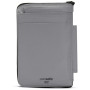 Портфейл Pacsafe RFIDsafe compact travel organizer