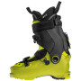 Обувки за ски-алпинизъм Dynafit Radical Pro Boot