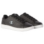 Детски маратонки Champion Ace Court U Gs Low Cut Shoe