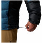 Мъжко яке Columbia Labyrinth Loop™ II Hooded Jacket