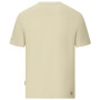 Мъжка тениска Dare 2b Movement III Tee